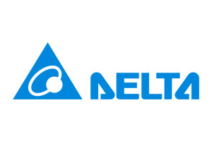 Delta