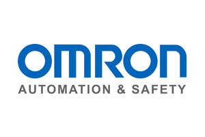 Omron