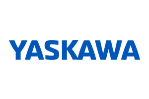 Yaskawa