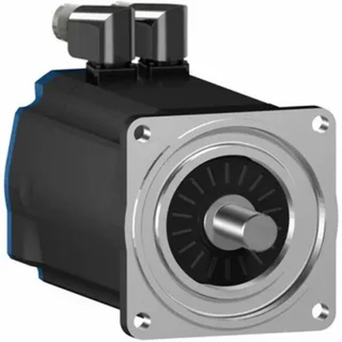 Сервомотор Schneider BSH1004P11A2A, 2480 Вт