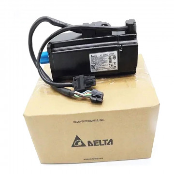 Сервомотор Delta ECMA-C31010PS, 1000 Вт