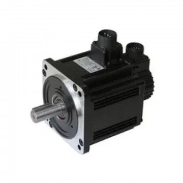 Сервомотор Delta ECMA-K11310RS, 1000 Вт