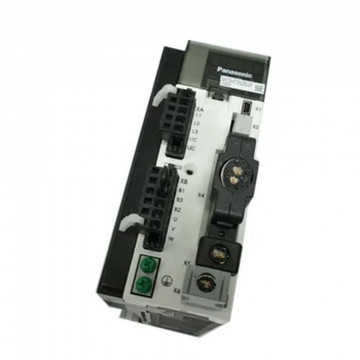 Серводрайвер Panasonic MCDHT3520CA1, 750 Вт
