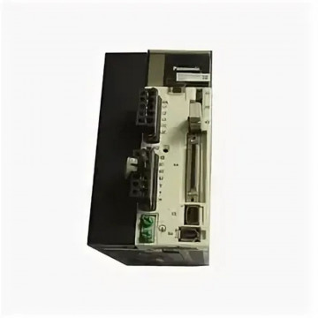 Серводрайвер Panasonic MDDHT5540CA1, 1500 Вт