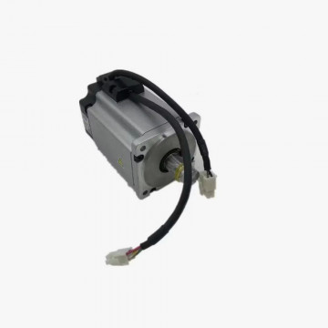 Сервомотор Panasonic MDMA102P1C, 1000 Вт