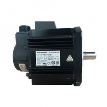 Сервомотор Panasonic mdme102gcgm, 1000 Вт