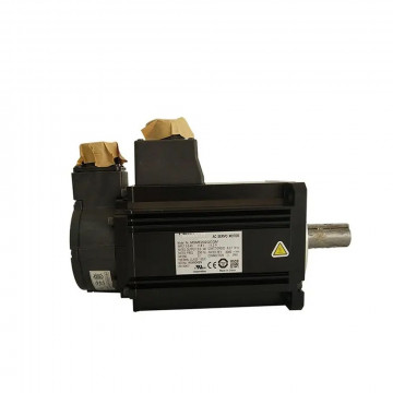 Сервомотор Panasonic MDME152GCG, 1500 Вт