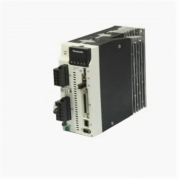 Сервомотор Panasonic mdmf202L1G6M, 2000 Вт