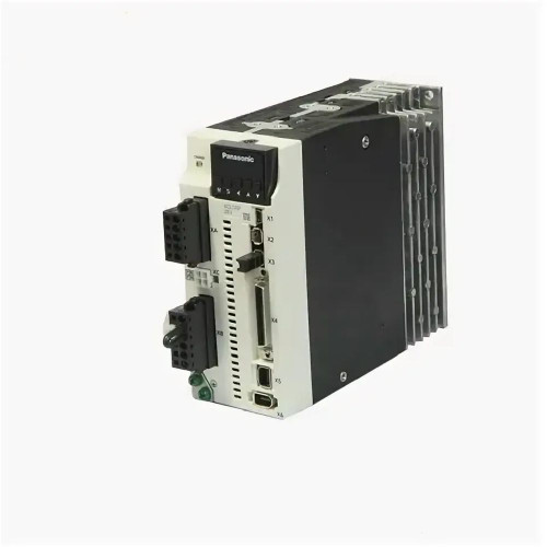 Сервомотор Panasonic mdmf202L1G6M, 2000 Вт