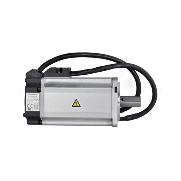Сервомотор Panasonic mhmj042G1U, 400 Вт