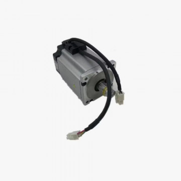 Сервомотор Panasonic mhmj082G1U, 750 Вт