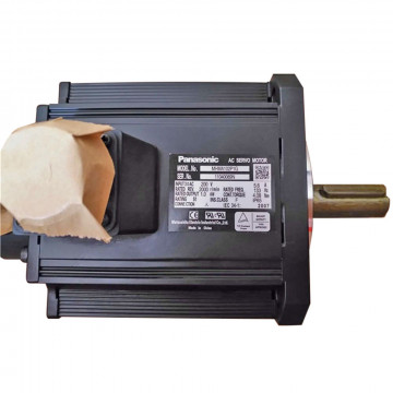 Сервомотор Panasonic MHMA102P1C, 1000 Вт