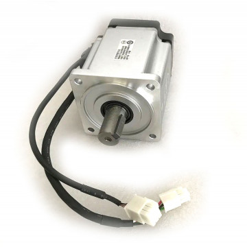 Сервомотор Panasonic MHMF022L1V2M, 200 Вт