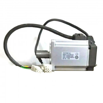 Сервомотор Panasonic Mhmf042L1u2m, 400 Вт