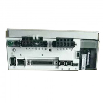 Серводрайвер Panasonic mcdht3520E02, 750 Вт