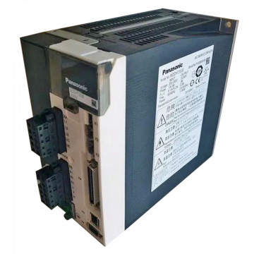 Серводрайвер Panasonic mddht3530E02, 1000 Вт