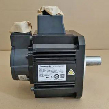 Сервомотор Panasonic mdme102GCG, 1000 Вт