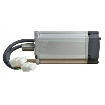 Сервомотор Panasonic mhmj042P1S, 400 Вт
