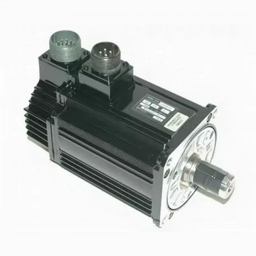 Сервомотор Omron R88M-K3K020F-S2-Z, 3000 Вт