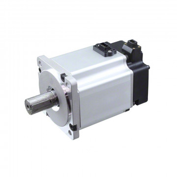 Сервомотор Omron R88M-K75030H-S2-Z, 750 Вт