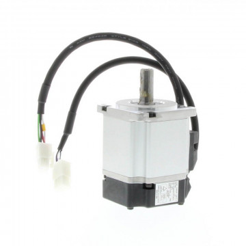 Сервомотор Omron R88M-W10030H, 100 Вт