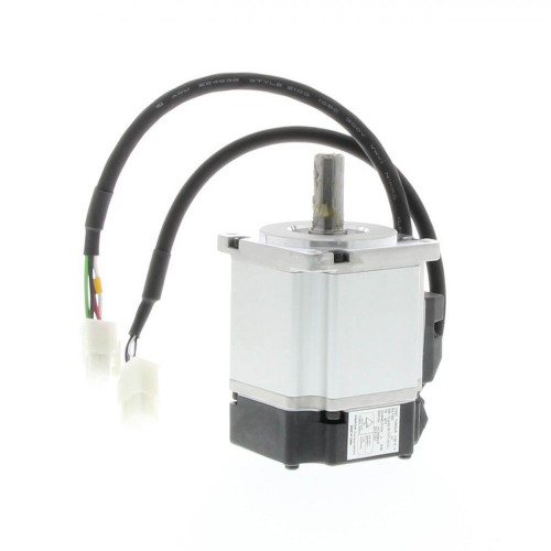 Сервомотор Omron R88M-W10030H, 100 Вт