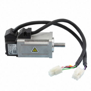 Сервомотор Omron R88M-W10030H-B, 100 Вт