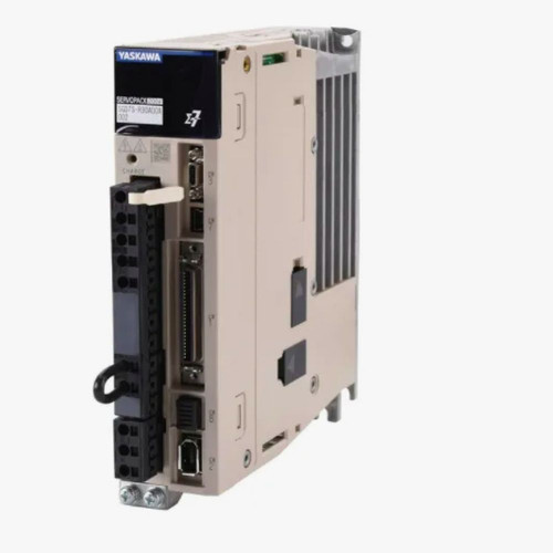 Серводрайвер Yaskawa SGD7S-7R6A00A202 , 1000 Вт