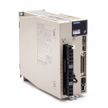 Серводрайвер Yaskawa SGD7S-7R6A00B202 , 1000 Вт