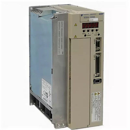 Серводрайвер Omron SGDH-30DE-OY, 3000 Вт