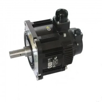 Сервомотор Yaskawa SGM7G-09AFC61, 850 Вт