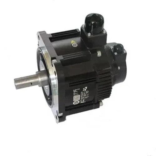 Сервомотор Yaskawa SGM7G-09AFC61, 850 Вт