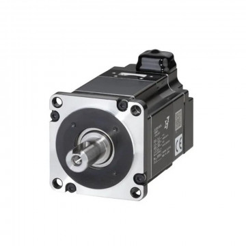Сервомотор Yaskawa SGM7G-13AFC6C, 1300 Вт