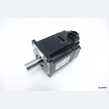 Сервомотор Yaskawa SGMJV-08A3A61, 750 Вт