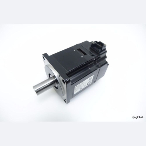 Сервомотор Yaskawa SGMJV-08A3A61, 750 Вт