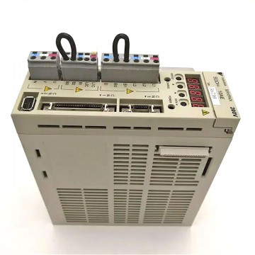 Серводрайвер Yaskawa SGDH-10AE, 1000 Вт