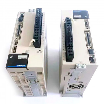 Серводрайвер Yaskawa SGDH-20AE, 2000 Вт