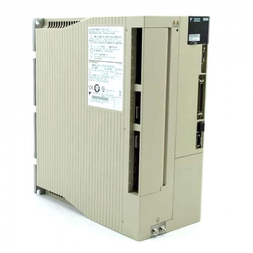 Серводрайвер Yaskawa SGDV-330A01A, 3000 Вт