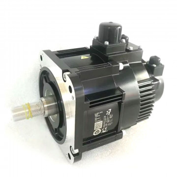 Сервомотор Yaskawa SGM7G-09AFC6C, 850 Вт