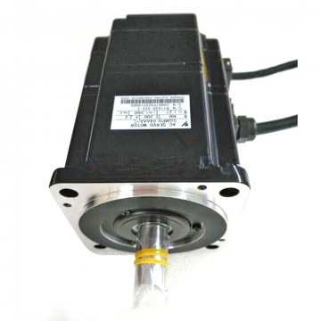 Сервомотор Yaskawa SGMPH-02AAE21, 200 Вт