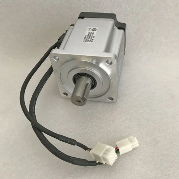 Сервомотор Panasonic мhmdо42Р1V, 400 Вт