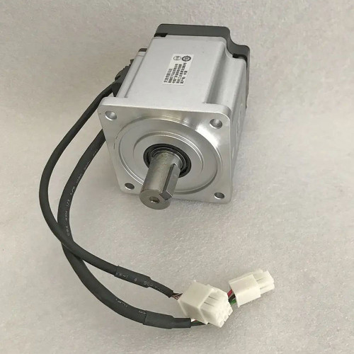 Сервомотор Panasonic мhmdо42Р1V, 400 Вт