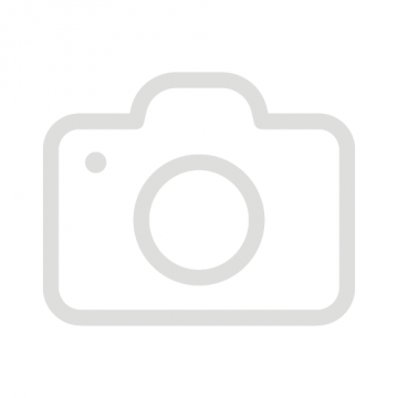 Сервомотор Panasonic mdma102P1G, 1000 Вт