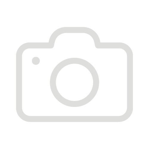 Сервомотор Delta ECM-B3M-C20807SS1, 750 Вт Сервомотор Delta ECM-B3M-C20807SS1, 750 Вт